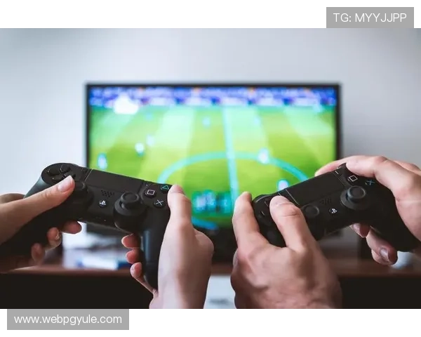 PG娱乐电子游戏下载入口麻将游戏常见问题解答，解决玩家疑问的最佳指南