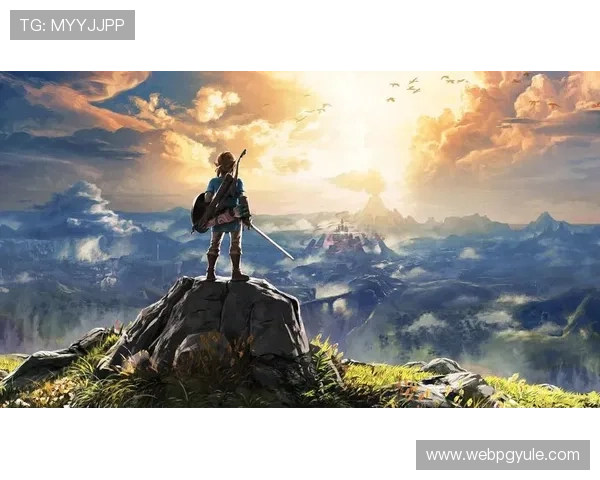 PG娱乐网址官方地址最新入口，确保玩家安全稳定登录体验全攻略