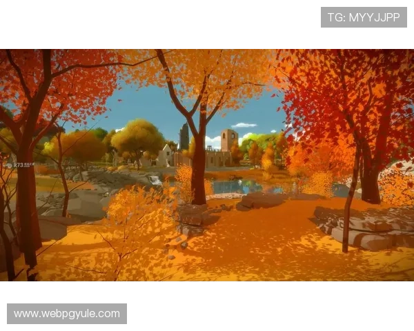 PG客户端官网下载最新版本，确保游戏体验流畅稳定的完整指南