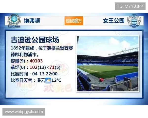 PG电子在线登录入口官网官方地址，确保账号安全，畅玩多款热门电子游戏平台