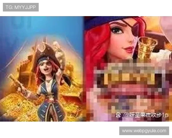 PG电子爆了女王最新版本更新内容及玩法变化详细介绍