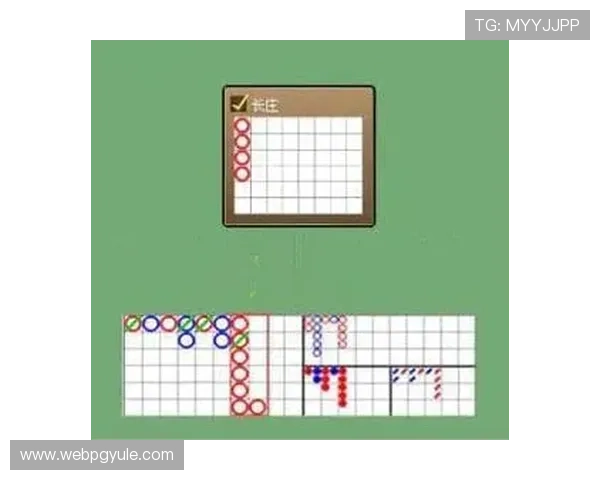 PG网站麻将糊了后如何进行复盘分析,提升下一局的胜算和技巧