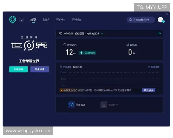 PG电子网站网页版提供专业客服支持，保障玩家游戏过程中的顺畅与安全