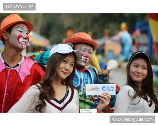 PG象财神试玩最新版本上线带你体验最真实的游戏场景与刺激挑战