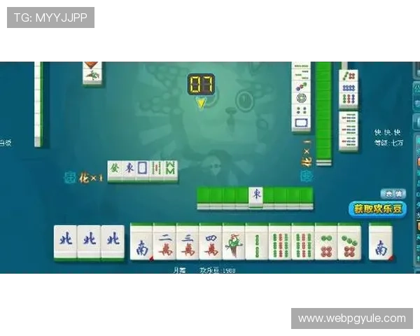 PG麻将胡了外挂对游戏体验的影响及其潜在风险分析