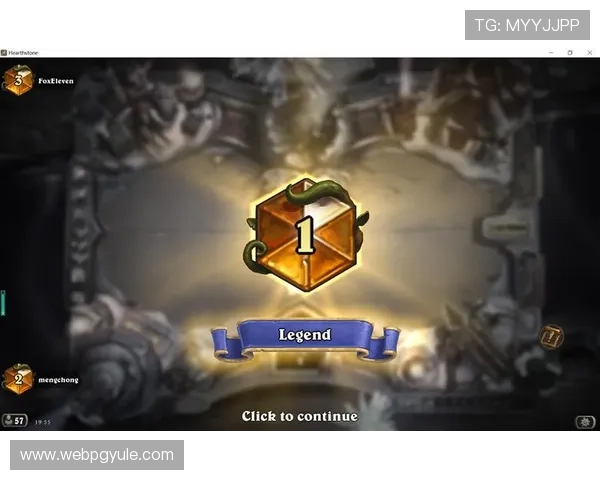 全面解析pg娱乐登录入口官网的最新动态与优惠活动，助你轻松开启游戏之旅