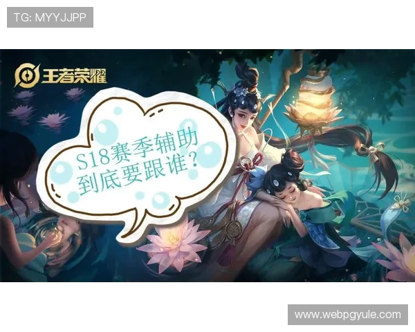 如何通过PG角斗士荣耀客户端评级快速识别高品质游戏提升你的游戏体验感