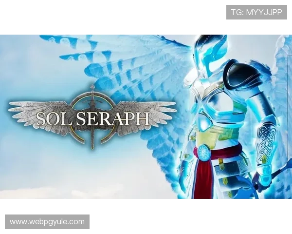 探索PG官网网娱乐入口带来的最新游戏资源和多样化娱乐方式，满足不同用户的需求