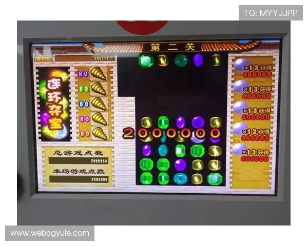 探索PG电子赏金女王五个夺宝的秘密，掌握夺宝技巧轻松赢取大奖