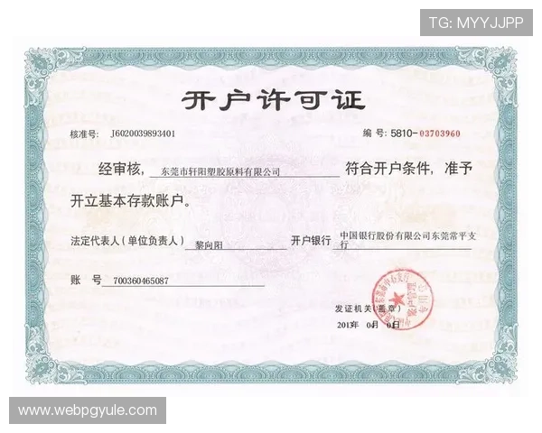 提升游戏体验必看PG官网现金开户许可证申请流程与注意事项